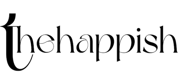 The Happish